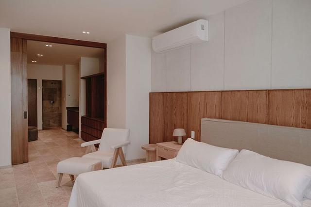 undefined a la venta en Mérida, Yucatán N21 Developers desarrollos inmobiliarios en Yucatán 
