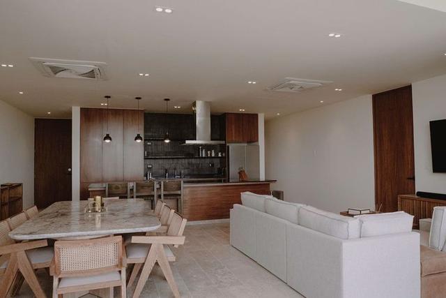 undefined a la venta en Mérida, Yucatán N21 Developers desarrollos inmobiliarios en Yucatán 