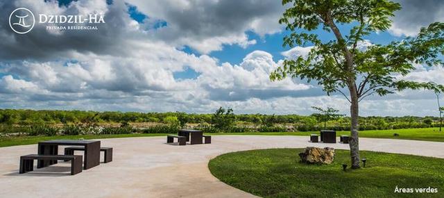 undefined a la venta en Carr. Mérida - Progreso, Yucatán Dzidzil - Ha Developers desarrollos inmobiliarios en Yucatán 