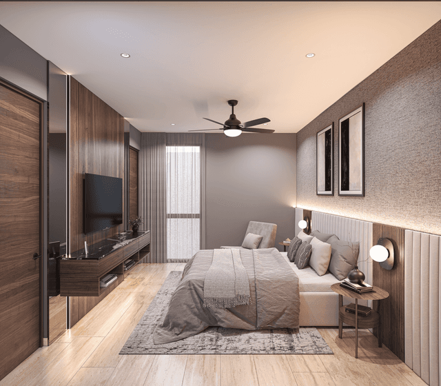 undefined a la venta en Temozón Norte, Mérida, Yucatán Sofia Temozón  Developers desarrollos inmobiliarios en Yucatán 
