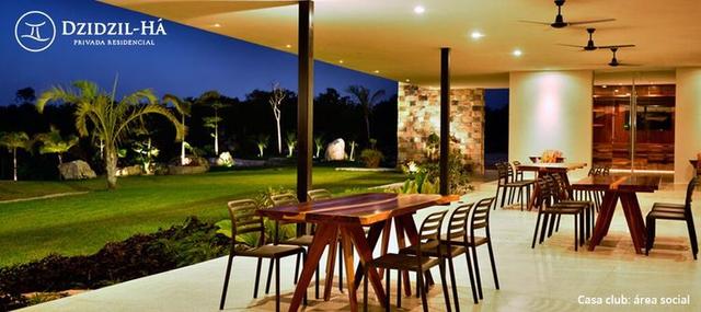 undefined a la venta en Carr. Mérida - Progreso, Yucatán Dzidzil - Ha Developers desarrollos inmobiliarios en Yucatán 