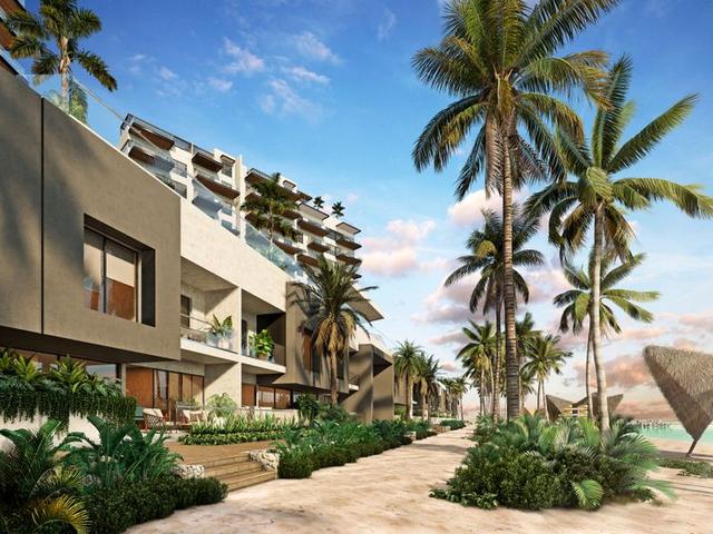 undefined a la venta en Progreso, Yucatán Yucalpetén - Bonanza Developers desarrollos inmobiliarios en Yucatán 