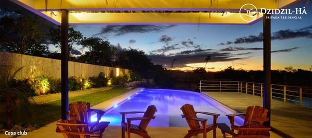 undefined a la venta en Carr. Mérida - Progreso, Yucatán Dzidzil - Ha Developers desarrollos inmobiliarios en Yucatán 