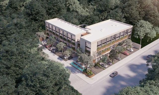 undefined a la venta en Temozón Norte, Mérida, Yucatán Centro Temozón  Developers desarrollos inmobiliarios en Yucatán 