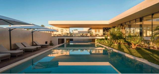 undefined a la venta en Chablekal, Mérida, Yucatán Soluna - Tarvos Developers desarrollos inmobiliarios en Yucatán 