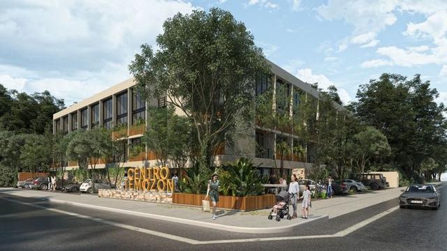 undefined a la venta en Temozón Norte, Mérida, Yucatán Centro Temozón  Developers desarrollos inmobiliarios en Yucatán 