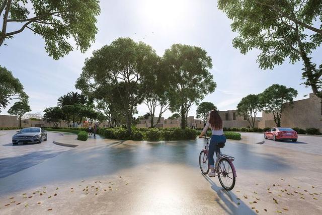undefined a la venta en Cosgaya, Yucatán Lakuun Developers desarrollos inmobiliarios en Yucatán 