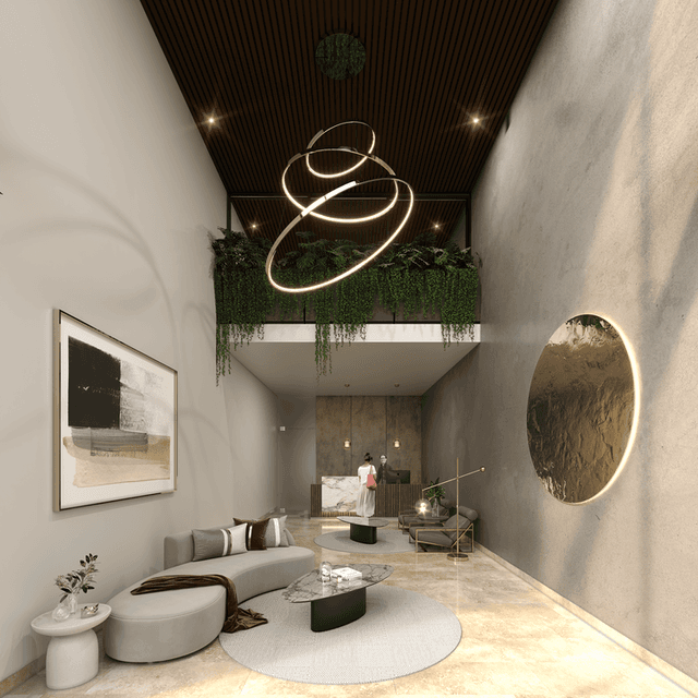 undefined a la venta en Montebello, Mérida, Yucatán Insólita Developers desarrollos inmobiliarios en Yucatán 