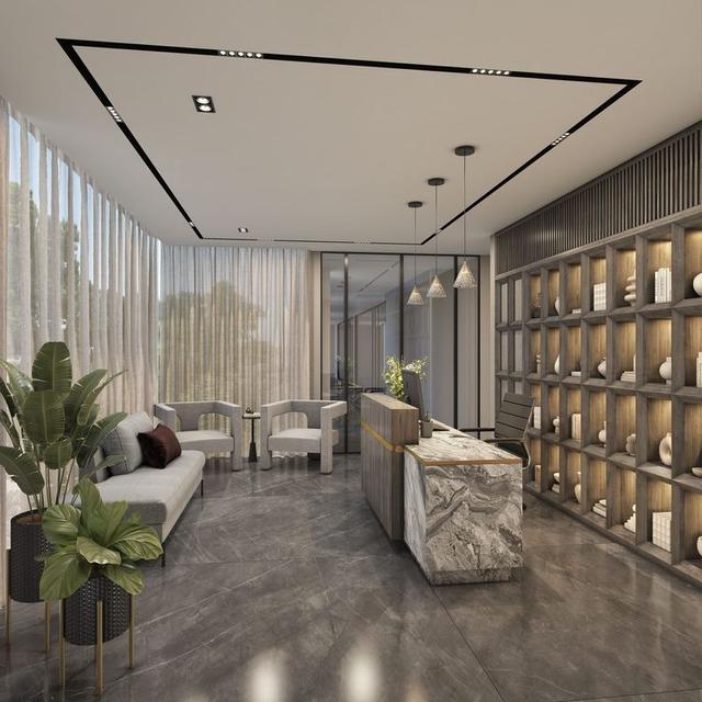 undefined a la venta en Temozón Norte, Mérida, Yucatán Sofia Temozón  Developers desarrollos inmobiliarios en Yucatán 