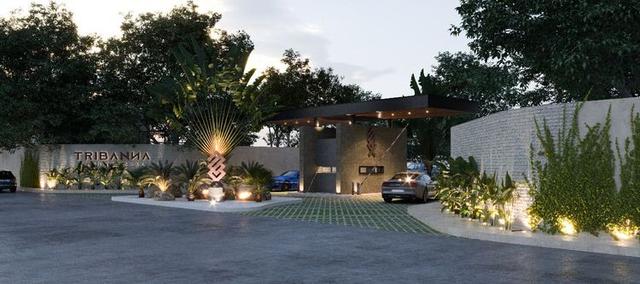 undefined a la venta en Conkal, Mérida, Yucatán Tribanna Developers desarrollos inmobiliarios en Yucatán 