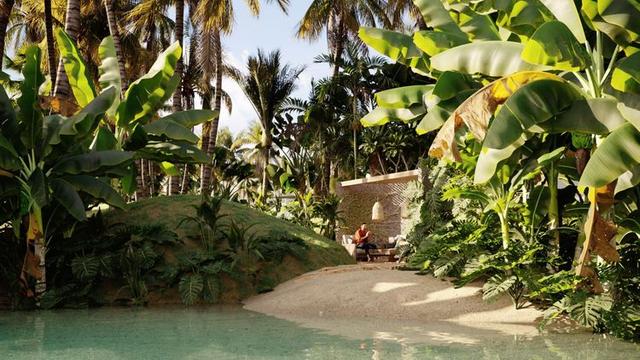 undefined a la venta en Hunucmá, Yucatán Zagora Caicos Developers desarrollos inmobiliarios en Yucatán 