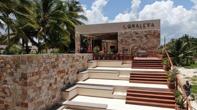 undefined a la venta en Carr. Mérida - Chicxulub, Mérida, Yucatán
 Mahal Developers desarrollos inmobiliarios en Yucatán 