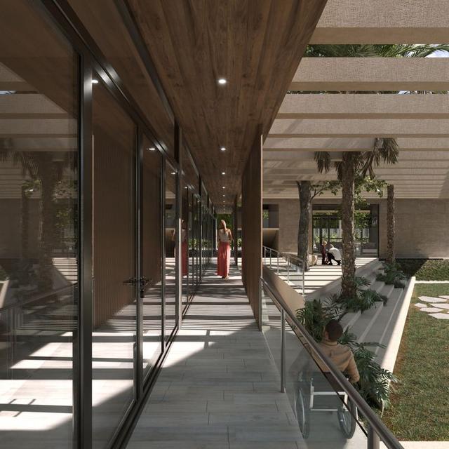undefined a la venta en Carr. Mérida - Progreso, Yucatán SALAMA Developers desarrollos inmobiliarios en Yucatán 