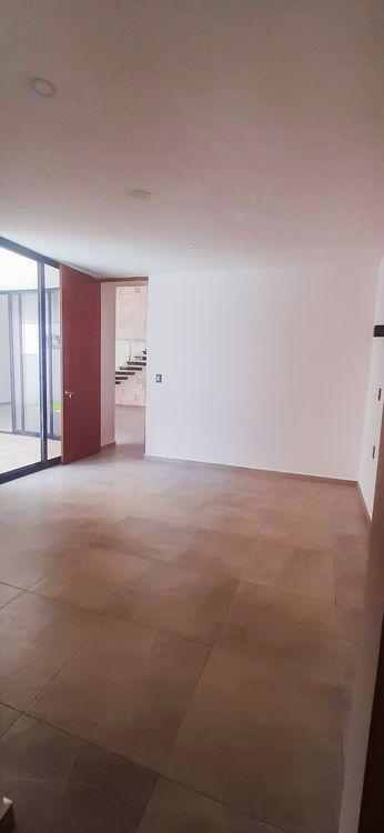 undefined a la venta en Cholul, Mérida, Yucatán ZENTURA - Casa Fénix Developers desarrollos inmobiliarios en Yucatán 
