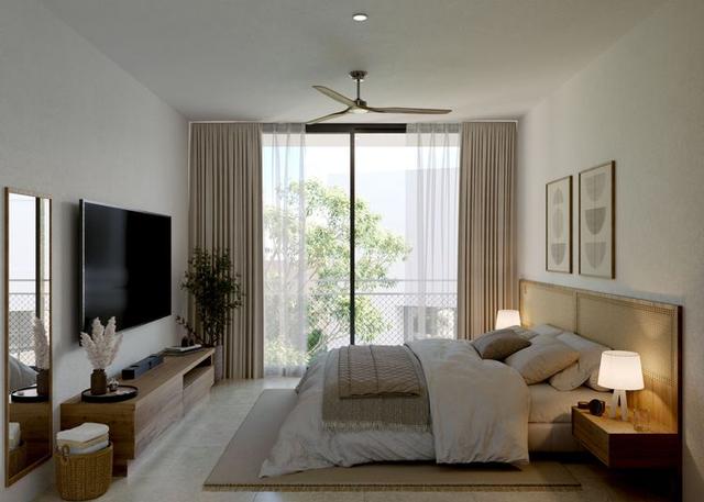 undefined a la venta en Conkal, Mérida, Yucatán Tres Aguas Developers desarrollos inmobiliarios en Yucatán 