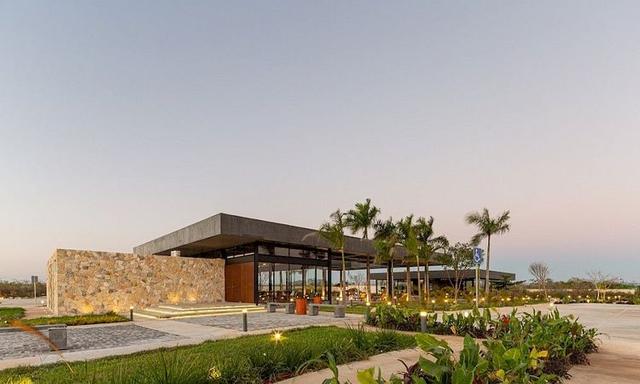 undefined a la venta en Conkal, Mérida, Yucatán Tamora Developers desarrollos inmobiliarios en Yucatán 
