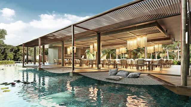 undefined a la venta en Hunucmá, Yucatán Vitana Developers desarrollos inmobiliarios en Yucatán 