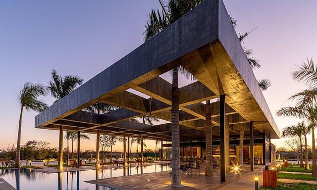 undefined a la venta en Conkal, Mérida, Yucatán Tamora Developers desarrollos inmobiliarios en Yucatán 