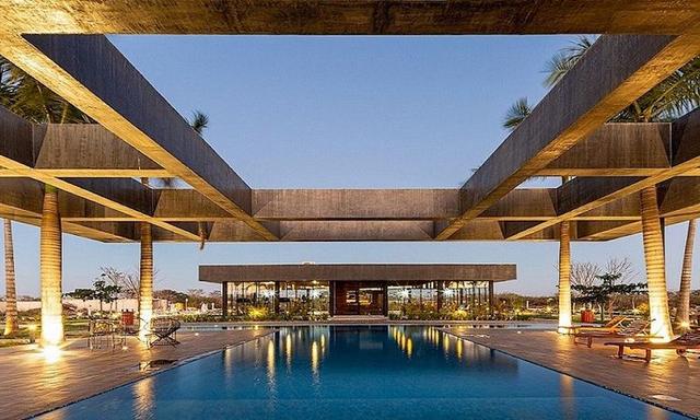 undefined a la venta en Conkal, Mérida, Yucatán Tamora Developers desarrollos inmobiliarios en Yucatán 
