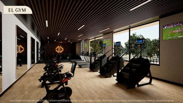 undefined a la venta en Chablekal, Mérida, Yucatán Puerta Xaibé Developers desarrollos inmobiliarios en Yucatán 