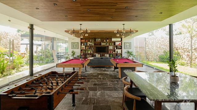 undefined a la venta en Carr. Merida - Progreso, Yucatán
 El Origen -  Casas Developers desarrollos inmobiliarios en Yucatán 