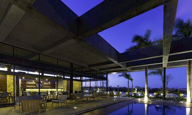 undefined a la venta en Conkal, Mérida, Yucatán Tamora Developers desarrollos inmobiliarios en Yucatán 