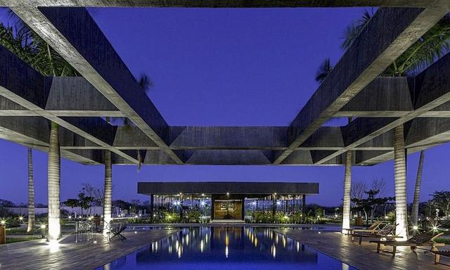 undefined a la venta en Conkal, Mérida, Yucatán Tamora Developers desarrollos inmobiliarios en Yucatán 