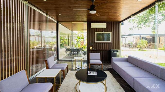 undefined a la venta en Carr. Merida - Progreso, Yucatán
 El Origen -  Casas Developers desarrollos inmobiliarios en Yucatán 