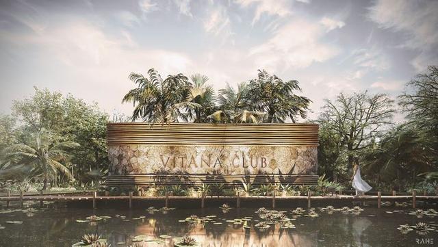 undefined a la venta en Hunucmá, Yucatán Vitana Developers desarrollos inmobiliarios en Yucatán 