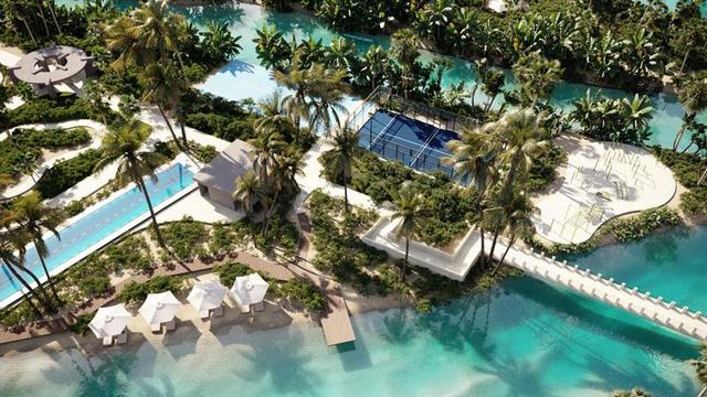 undefined a la venta en Hunucmá, Yucatán Zagora Caicos Developers desarrollos inmobiliarios en Yucatán 