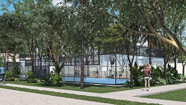 undefined a la venta en Conkal, Mérida, Yucatán Camelia Developers desarrollos inmobiliarios en Yucatán 