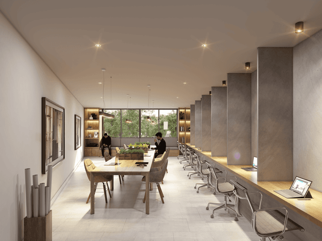 undefined a la venta en Temozón Norte, Mérida, Yucatán Erudita Developers desarrollos inmobiliarios en Yucatán 