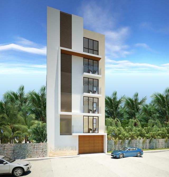 undefined a la venta en Santa Clara, Yucatán Makai Developers desarrollos inmobiliarios en Yucatán 