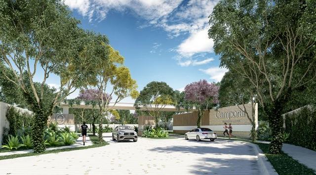 undefined a la venta en Temozón Norte, Mérida, Yucatán
 Camporal Lotes Residenciales  Developers desarrollos inmobiliarios en Yucatán 