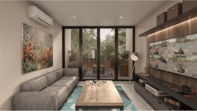 undefined a la venta en Temozón Norte, Mérida, Yucatán Centro Temozón  Developers desarrollos inmobiliarios en Yucatán 