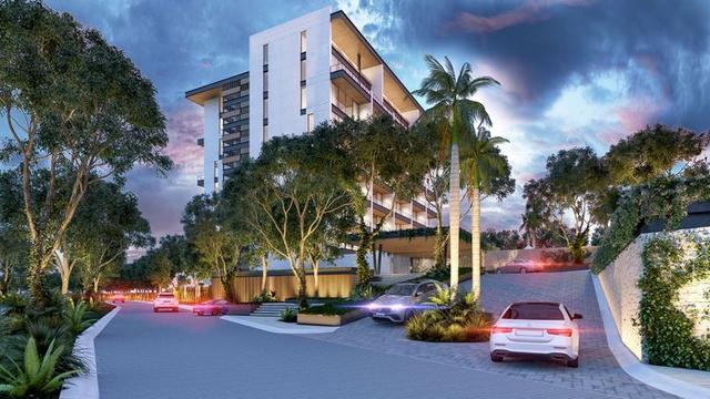 undefined a la venta en Carr. Mérida - Progreso, Yucatán Sereniti Developers desarrollos inmobiliarios en Yucatán 