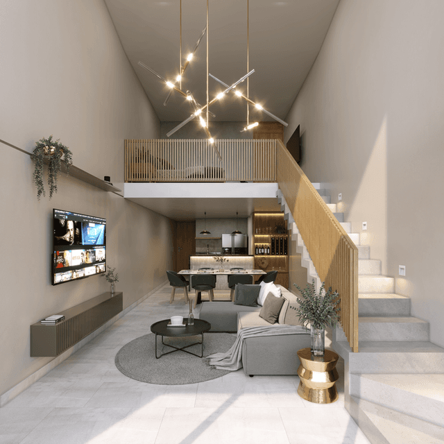 undefined a la venta en Temozón Norte, Mérida, Yucatán Erudita Developers desarrollos inmobiliarios en Yucatán 
