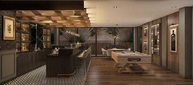 undefined a la venta en Temozón Norte, Mérida, Yucatán Sofia Temozón  Developers desarrollos inmobiliarios en Yucatán 