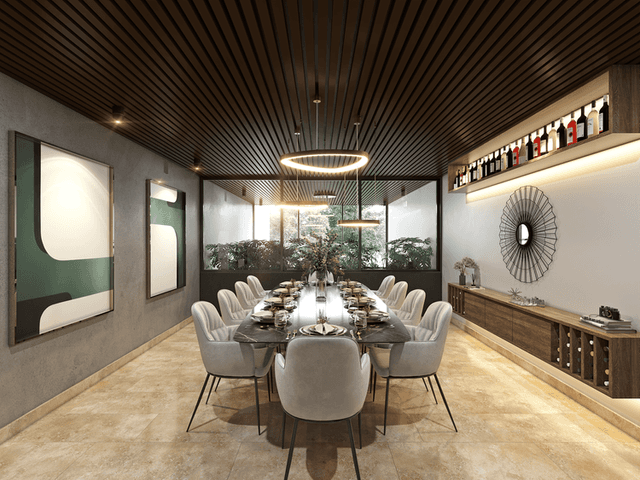 undefined a la venta en Montebello, Mérida, Yucatán Insólita Developers desarrollos inmobiliarios en Yucatán 