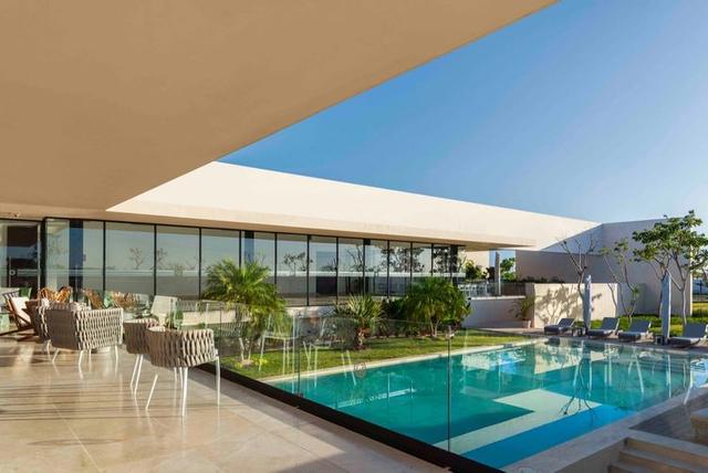 undefined a la venta en Chablekal, Mérida, Yucatán Soluna - Tarvos Developers desarrollos inmobiliarios en Yucatán 