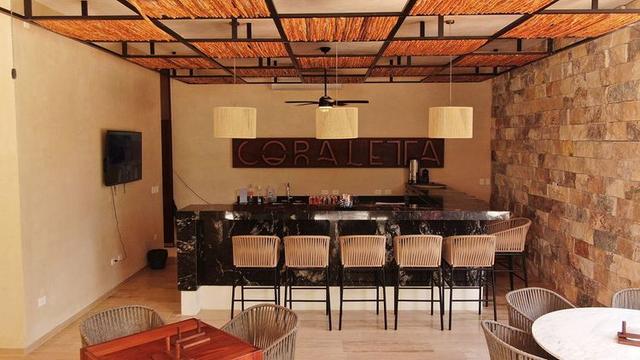 undefined a la venta en Carr. Mérida - Chicxulub, Mérida, Yucatán
 Mahal Developers desarrollos inmobiliarios en Yucatán 