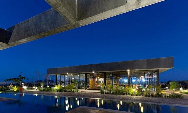 undefined a la venta en Conkal, Mérida, Yucatán Tamora Developers desarrollos inmobiliarios en Yucatán 