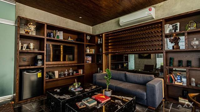 undefined a la venta en Carr. Merida - Progreso, Yucatán
 El Origen -  Casas Developers desarrollos inmobiliarios en Yucatán 