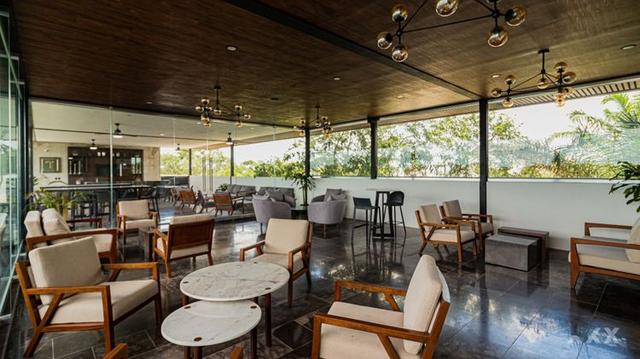 undefined a la venta en Carr. Merida - Progreso, Yucatán
 El Origen -  Casas Developers desarrollos inmobiliarios en Yucatán 