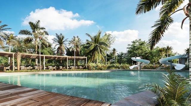 undefined a la venta en Hunucmá, Yucatán Vitana Developers desarrollos inmobiliarios en Yucatán 