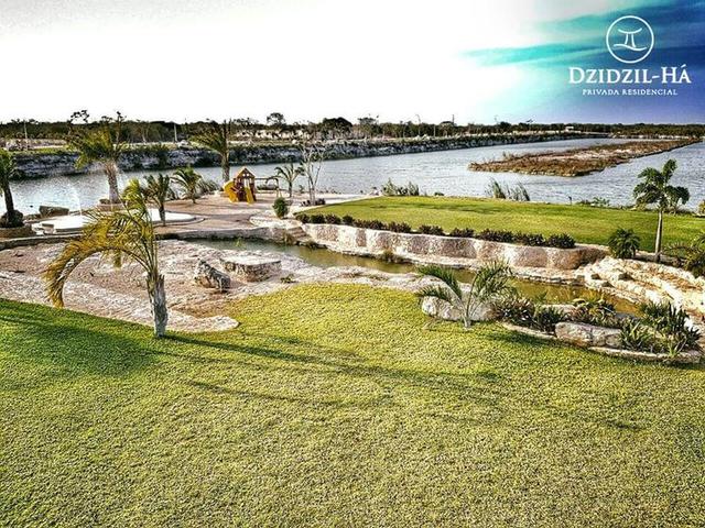 undefined a la venta en Carr. Mérida - Progreso, Yucatán Dzidzil - Ha Developers desarrollos inmobiliarios en Yucatán 
