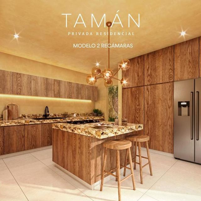 undefined a la venta en Conkal, Mérida. Yucatán TAMAN Developers desarrollos inmobiliarios en Yucatán 
