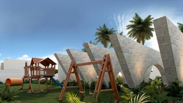 undefined a la venta en Carr. Mérida - Chicxulub, Mérida, Yucatán
 Mahal Developers desarrollos inmobiliarios en Yucatán 