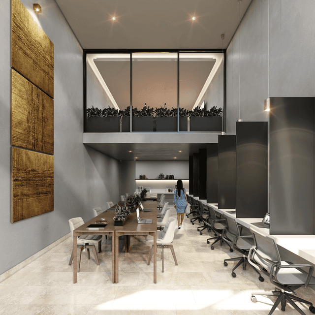 undefined a la venta en Montebello, Mérida, Yucatán Insólita Developers desarrollos inmobiliarios en Yucatán 