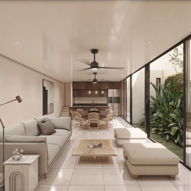 undefined a la venta en Xcanatún, Yucatán Marotta Developers desarrollos inmobiliarios en Yucatán 